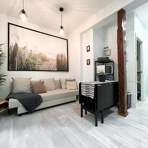 Apartamento de 2 Dormitorios
